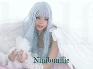 Ninibunnie