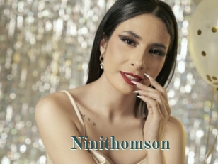 Ninithomson