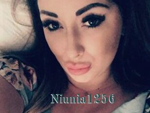 Niunia1256