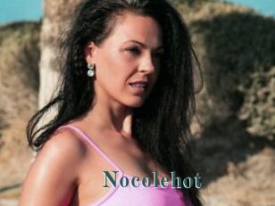 Nocolehot