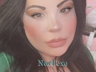 Noellexo