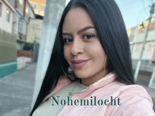 Nohemilocht