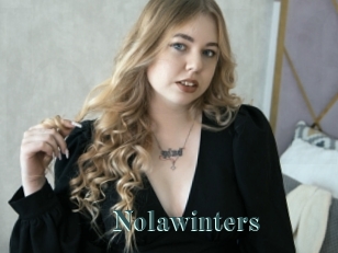 Nolawinters