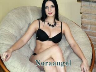 Noraangel