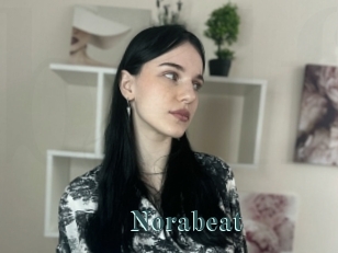 Norabeat