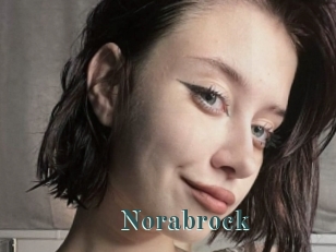 Norabrock