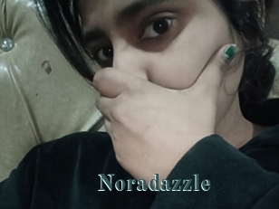 Noradazzle