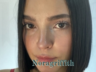 Noragriffith