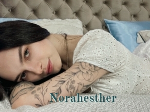 Norahesther