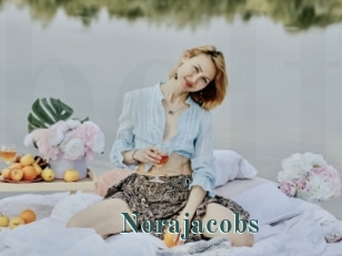 Norajacobs