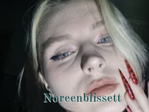 Noreenblissett