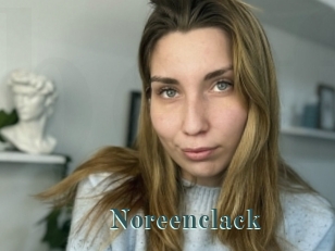 Noreenclack