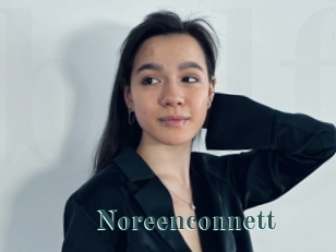 Noreenconnett