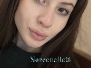 Noreenellett