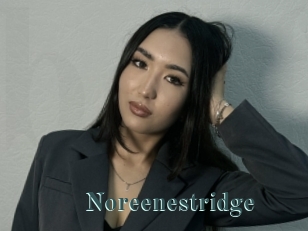 Noreenestridge