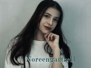 Noreengartrell