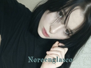 Noreenglasco