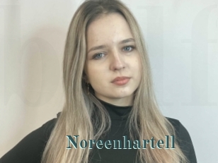 Noreenhartell