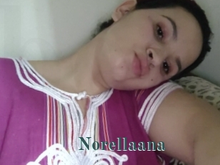 Norellaana