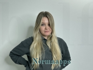 Normaapps