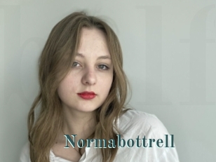 Normabottrell