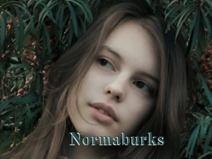 Normaburks