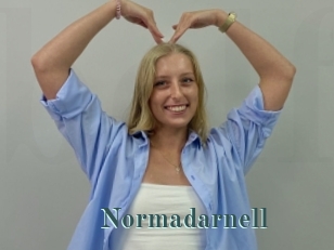 Normadarnell