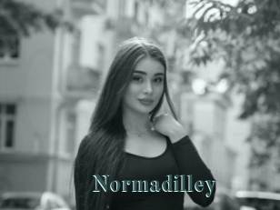 Normadilley