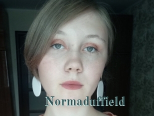 Normaduffield