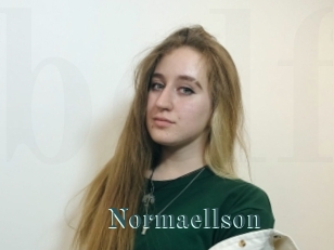 Normaellson