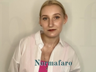 Normafaro