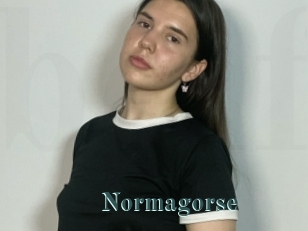 Normagorse