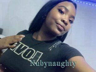 Nubynaughty