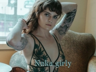 Nuka_girly