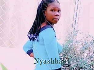 Nyashbaby