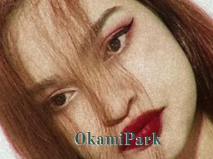 OkamiPark