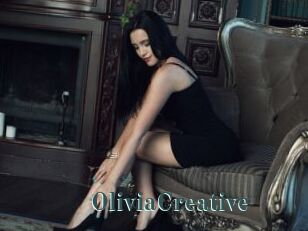 OliviaCreative