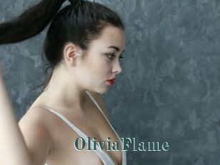 OliviaFlame