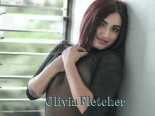 OliviaFletcher