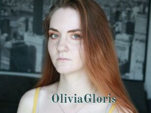 OliviaGloris