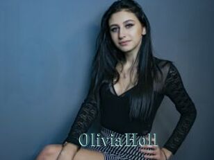 OliviaHoll
