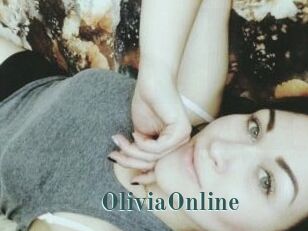 OliviaOnline