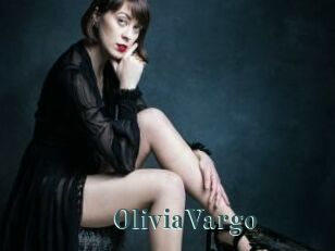 OliviaVargo