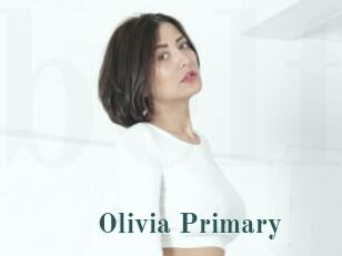 Olivia_Primary