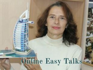 Online_Easy_Talks