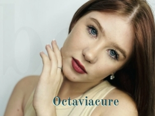 Octaviacure