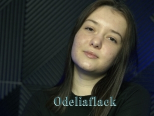Odeliaflack