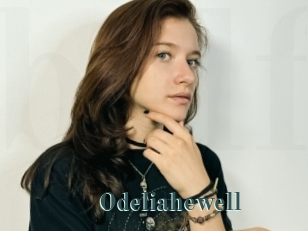 Odeliahewell