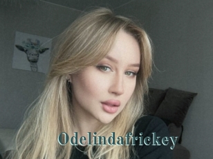 Odelindafrickey