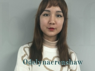 Odelynacrenshaw